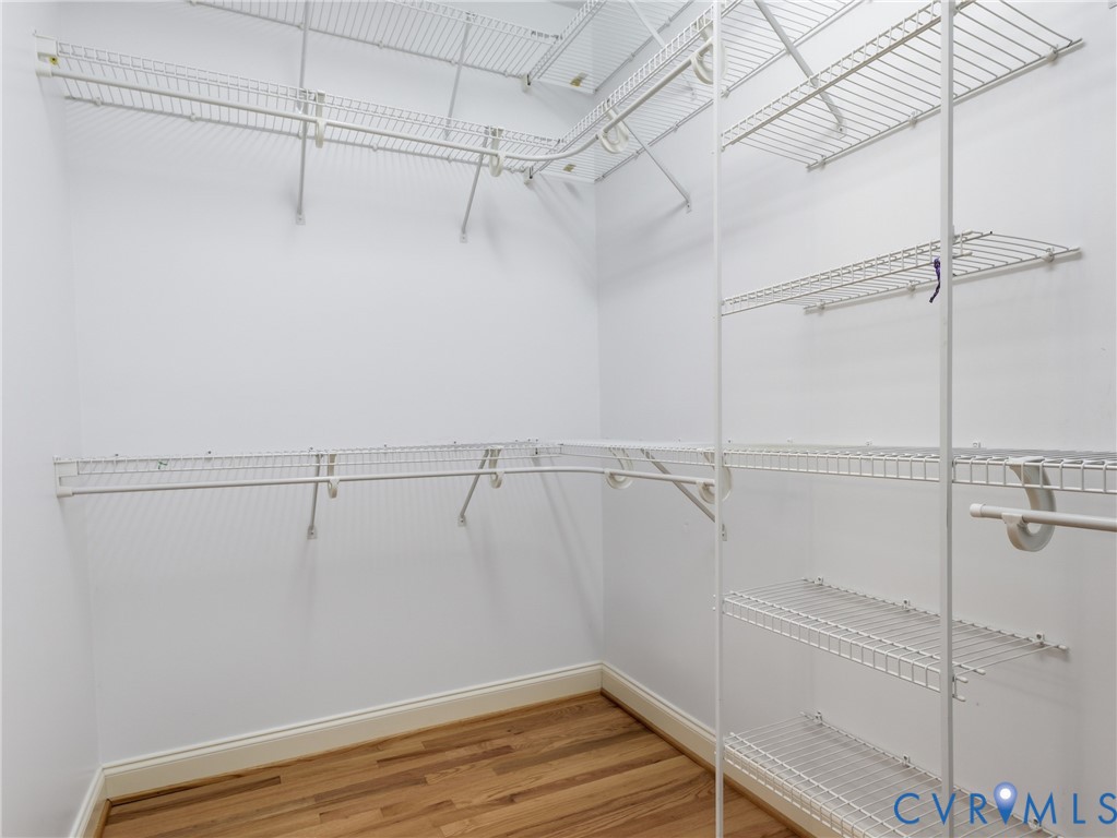 8401 Seaview Dr Property Photo 17