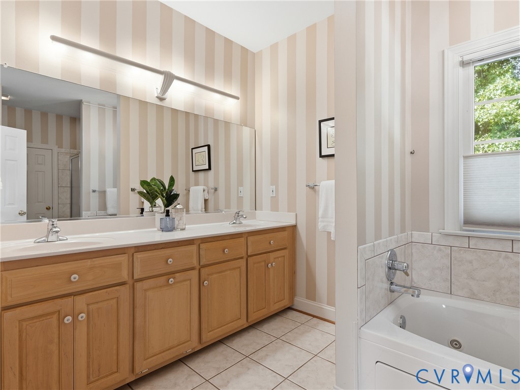8401 Seaview Dr Property Photo 18