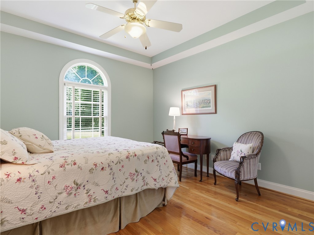 8401 Seaview Dr Property Photo 21