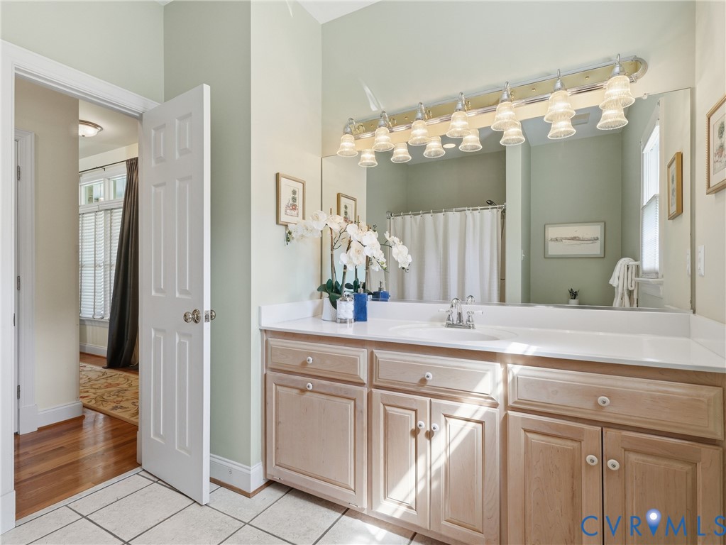 8401 Seaview Dr Property Photo 22