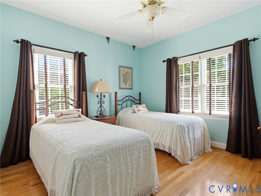8401 Seaview Dr Property Photo 23