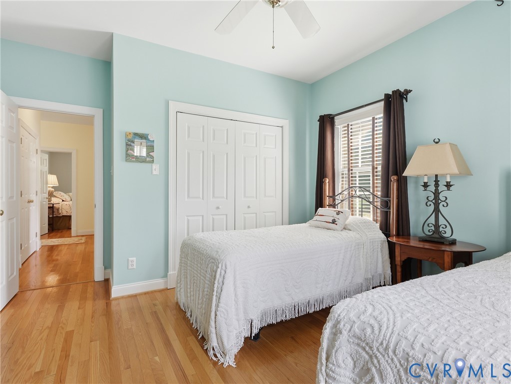 8401 Seaview Dr Property Photo 24