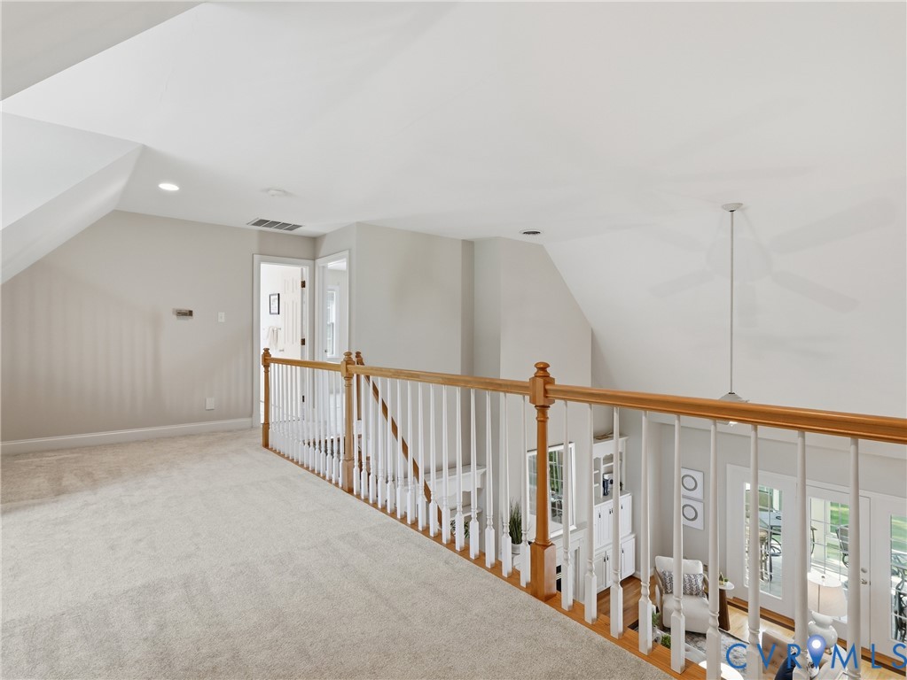 8401 Seaview Dr Property Photo 25