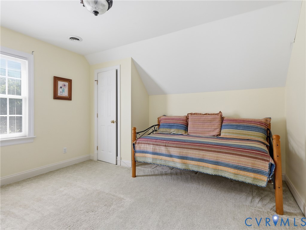 8401 Seaview Dr Property Photo 26