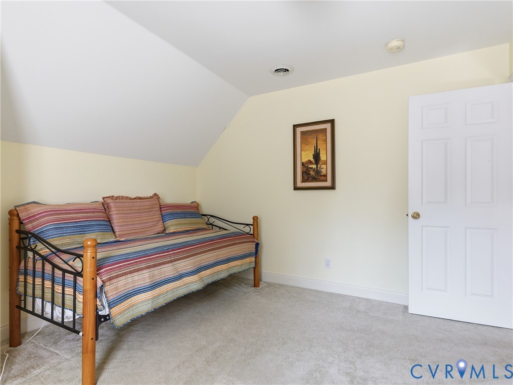 8401 Seaview Dr Property Photo 27