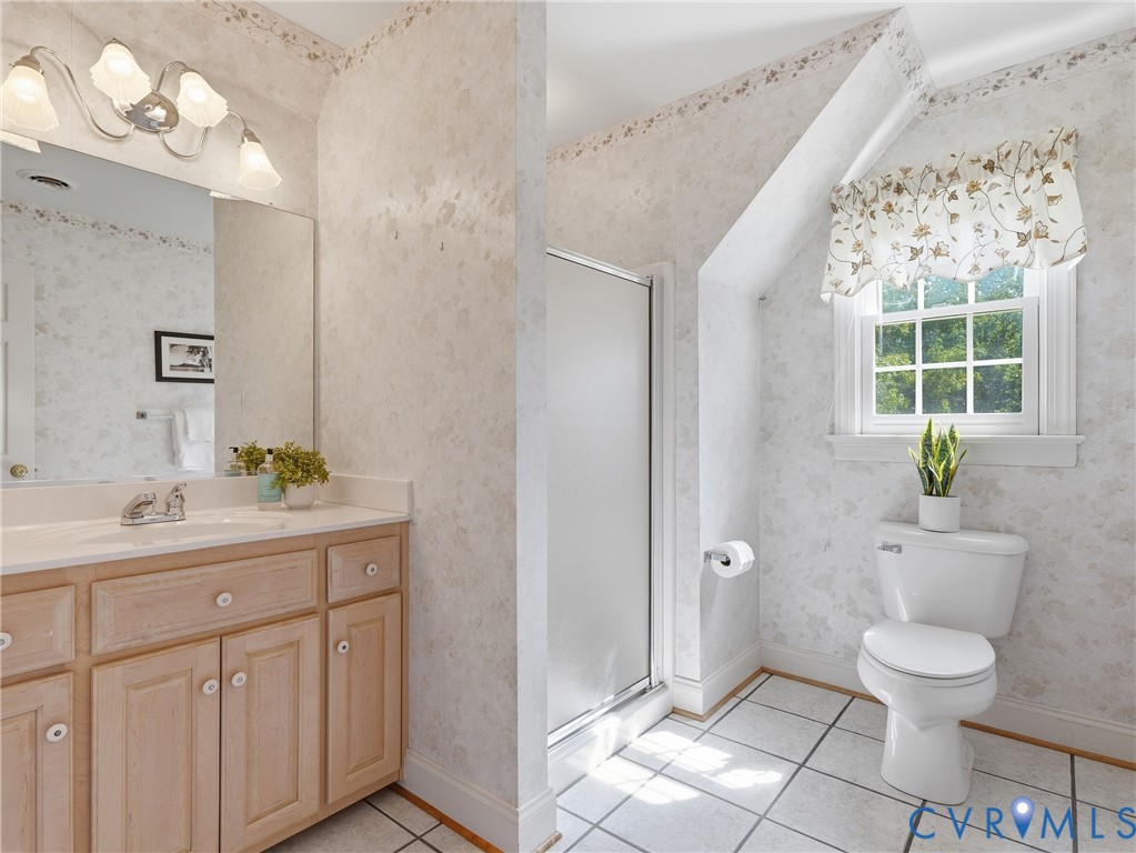 8401 Seaview Dr Property Photo 28