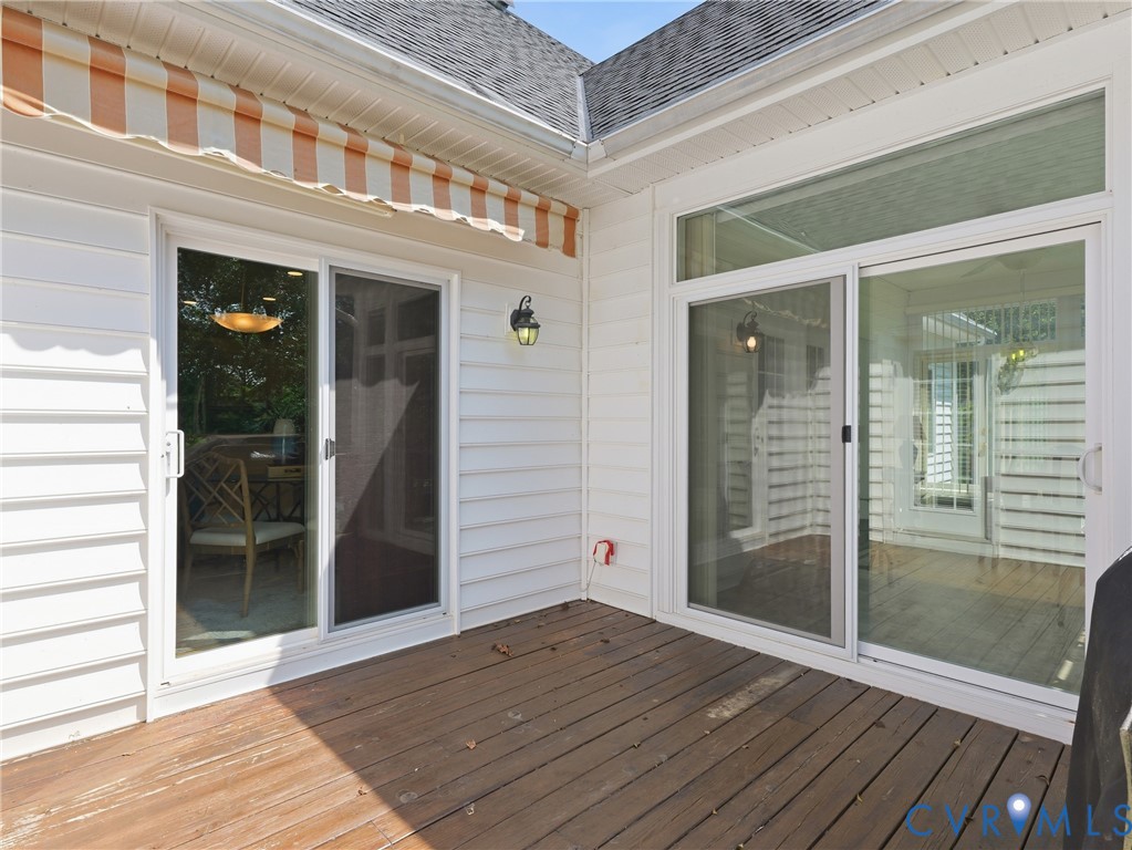 8401 Seaview Dr Property Photo 30