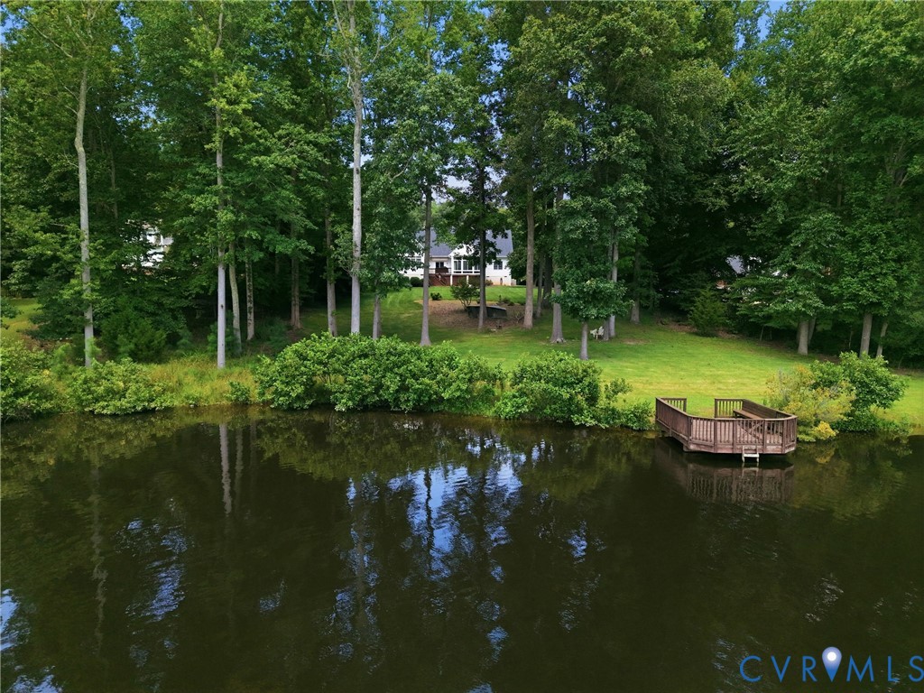 8401 Seaview Dr Property Photo 32