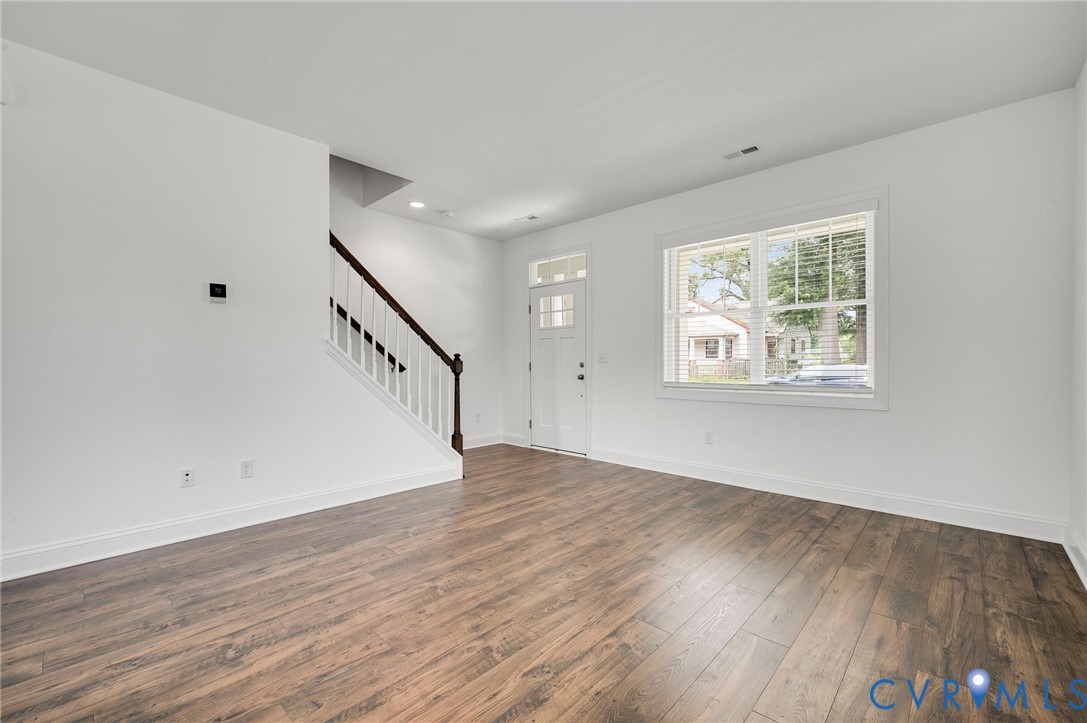 2226 Ingram Ave Unit#9 Property Photo 6