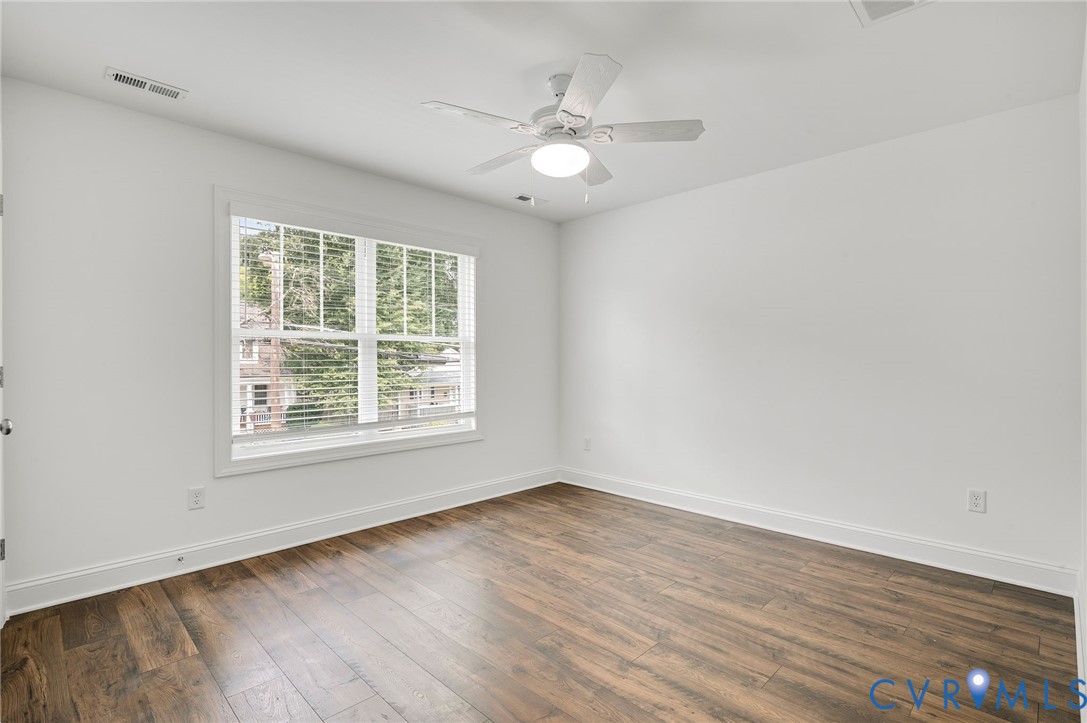 2226 Ingram Ave Unit#9 Property Photo 12