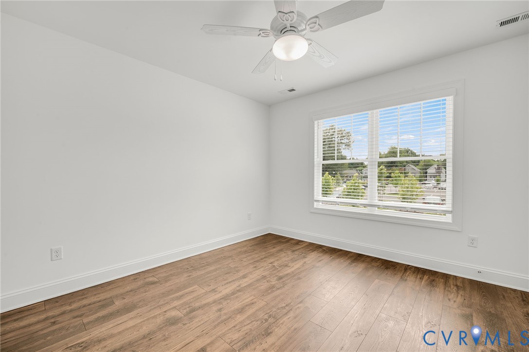 2226 Ingram Ave Unit#9 Property Photo 13