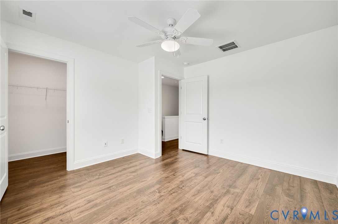 2226 Ingram Ave Unit#9 Property Photo 15