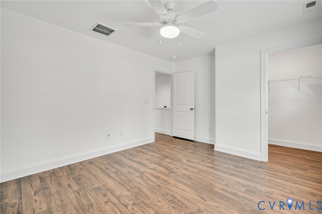 2226 Ingram Ave Unit#9 Property Photo 16