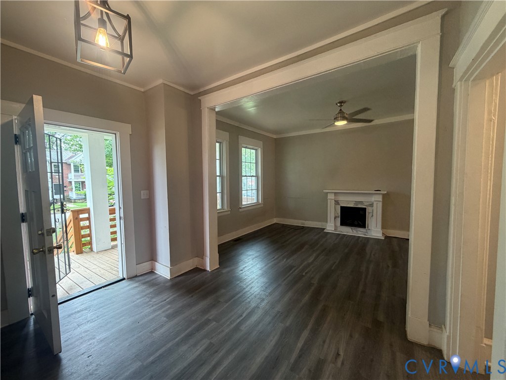 3106 Carolina Ave Property Photo 4