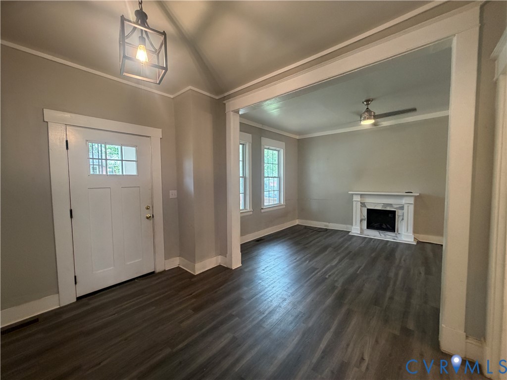 3106 Carolina Ave Property Photo 5