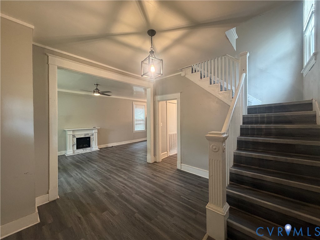 3106 Carolina Ave Property Photo 6