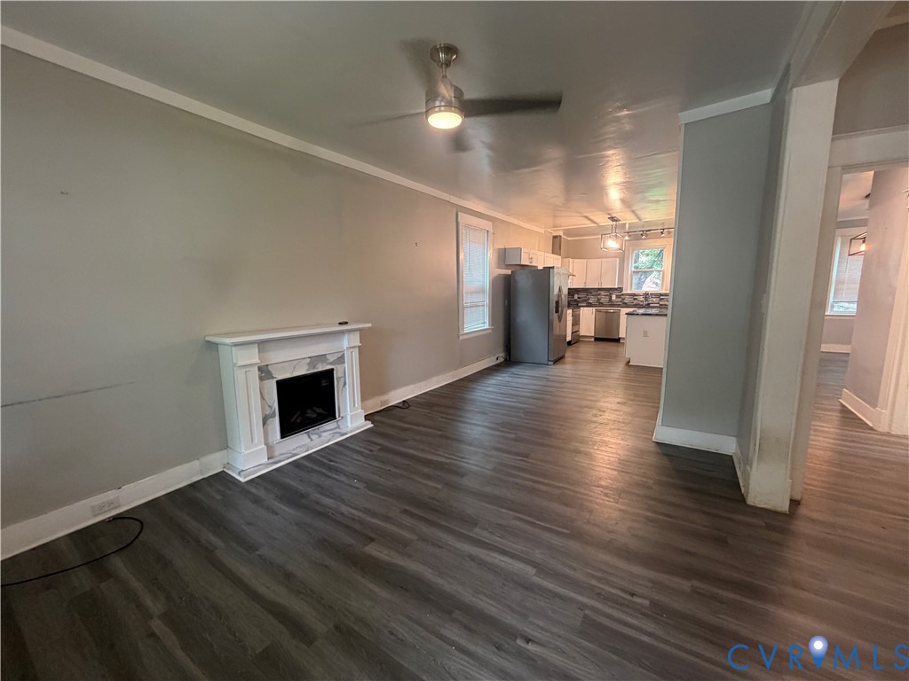 3106 Carolina Ave Property Photo 7