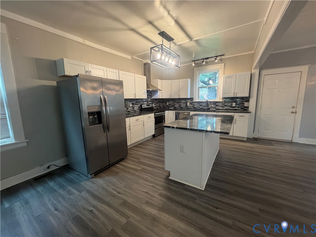 3106 Carolina Ave Property Photo 10