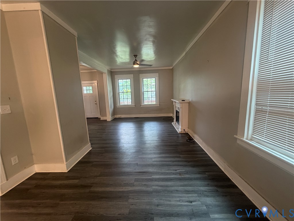 3106 Carolina Ave Property Photo 11