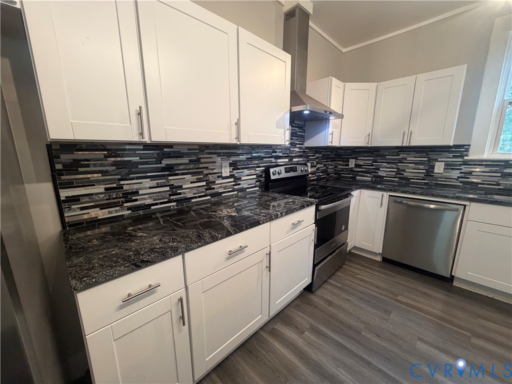 3106 Carolina Ave Property Photo 15
