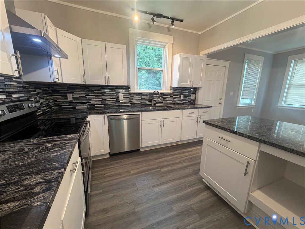 3106 Carolina Ave Property Photo 16