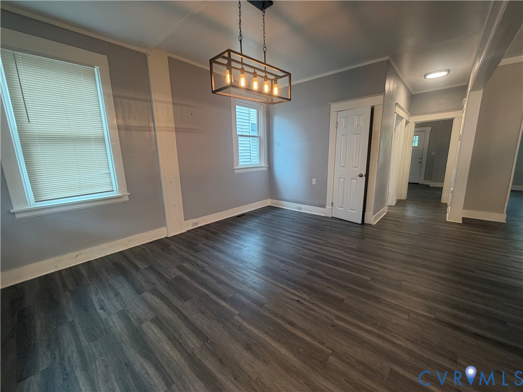 3106 Carolina Ave Property Photo 19