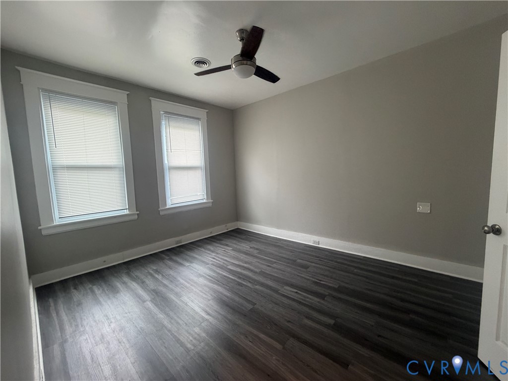 3106 Carolina Ave Property Photo 26