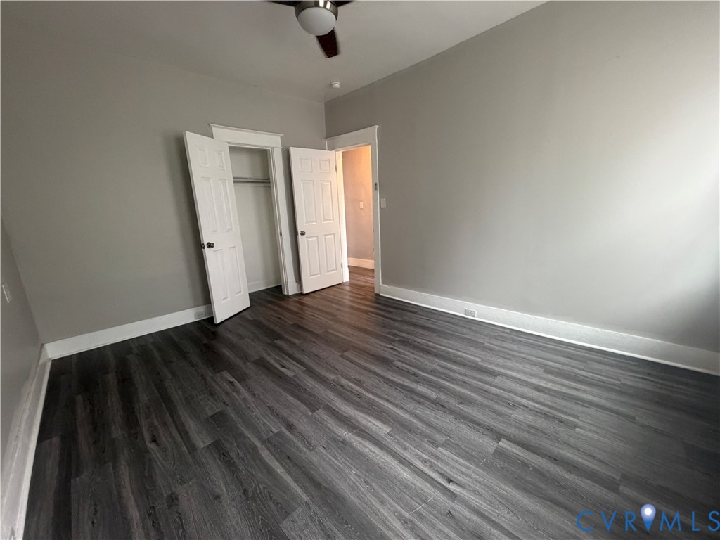 3106 Carolina Ave Property Photo 27