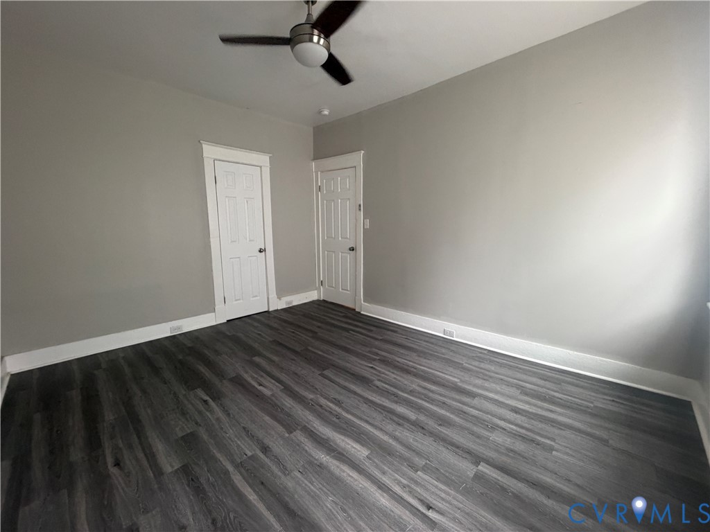 3106 Carolina Ave Property Photo 28