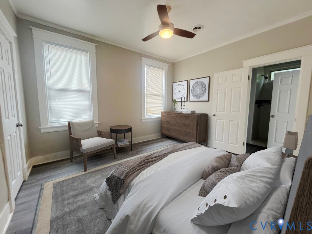 3106 Carolina Ave Property Photo 29