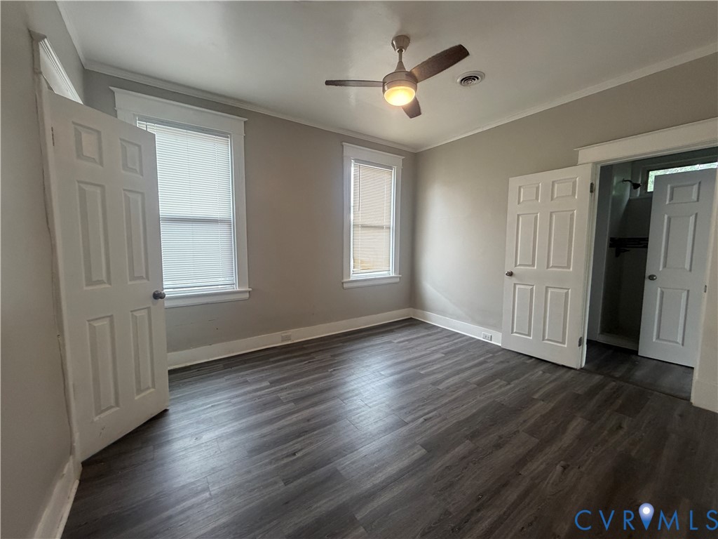 3106 Carolina Ave Property Photo 30
