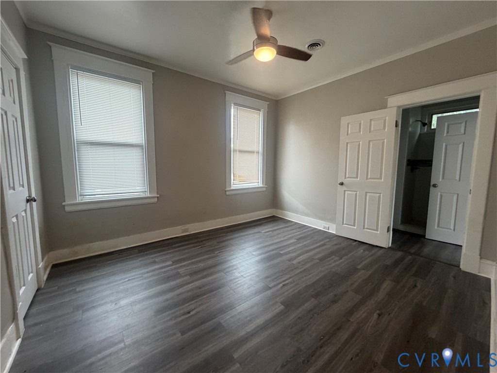 3106 Carolina Ave Property Photo 31