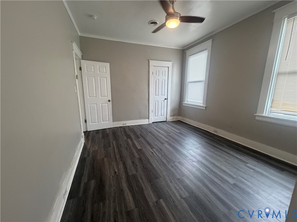 3106 Carolina Ave Property Photo 32