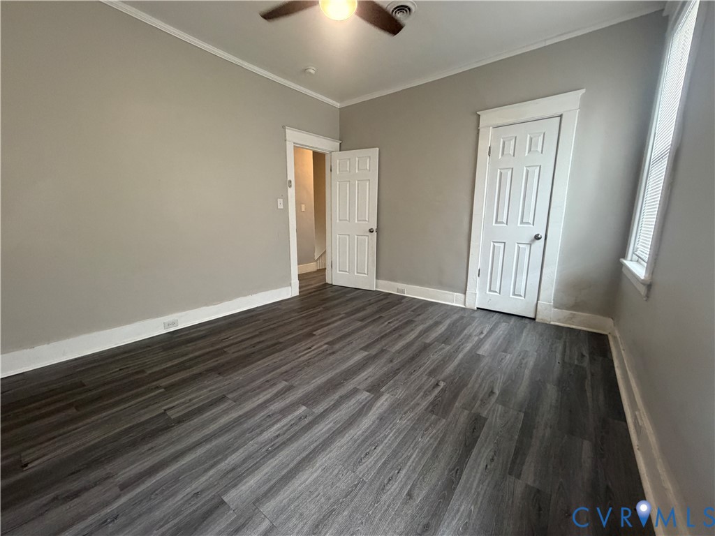3106 Carolina Ave Property Photo 33