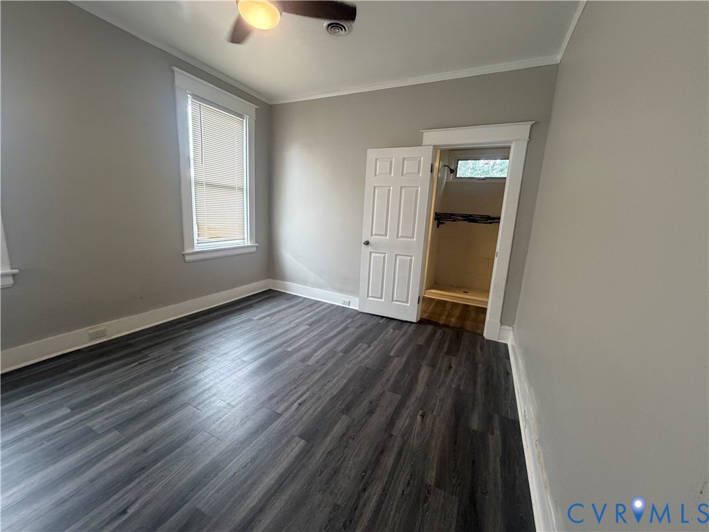 3106 Carolina Ave Property Photo 34