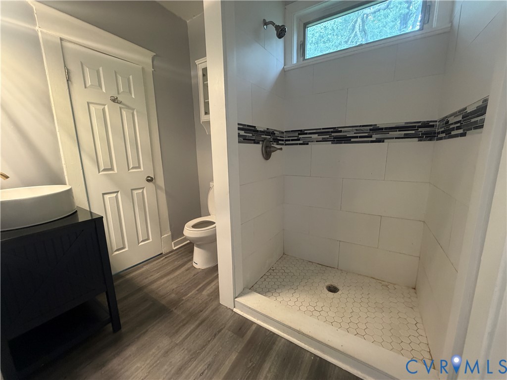 3106 Carolina Ave Property Photo 35