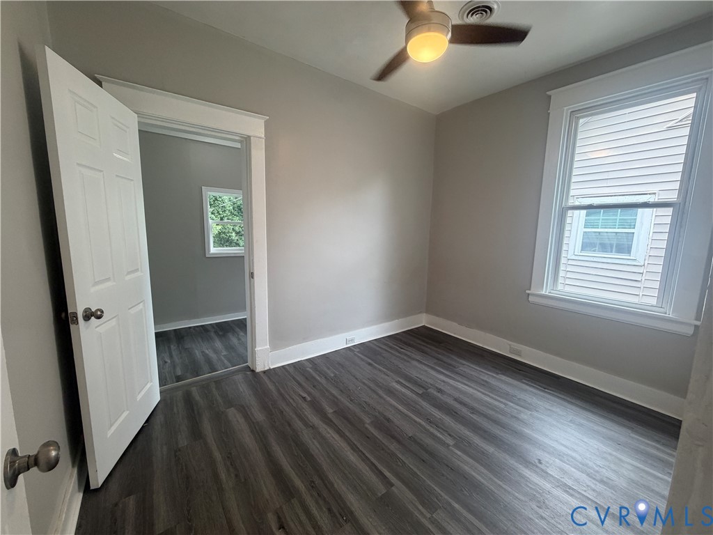 3106 Carolina Ave Property Photo 40