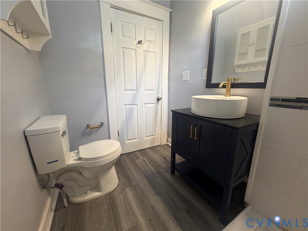 3106 Carolina Ave Property Photo 42