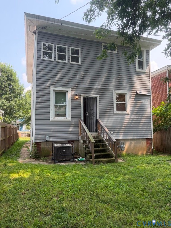 3106 Carolina Ave Property Photo 45