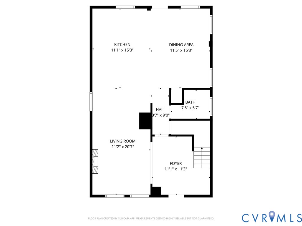 3106 Carolina Ave Property Photo 46