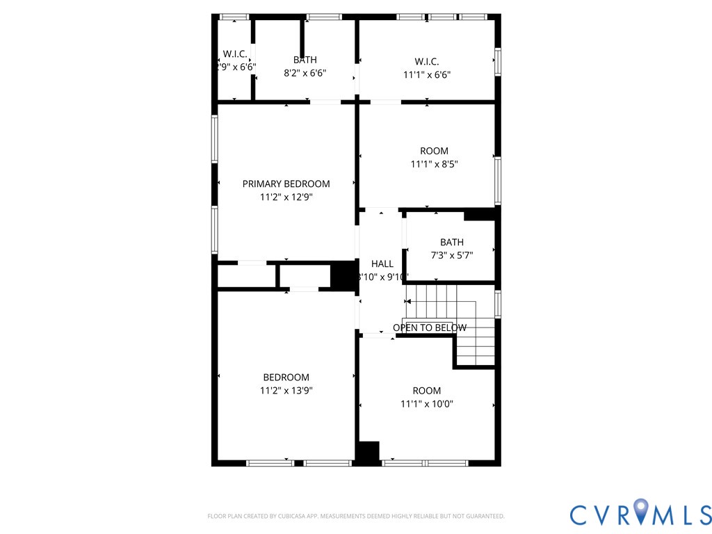 3106 Carolina Ave Property Photo 47