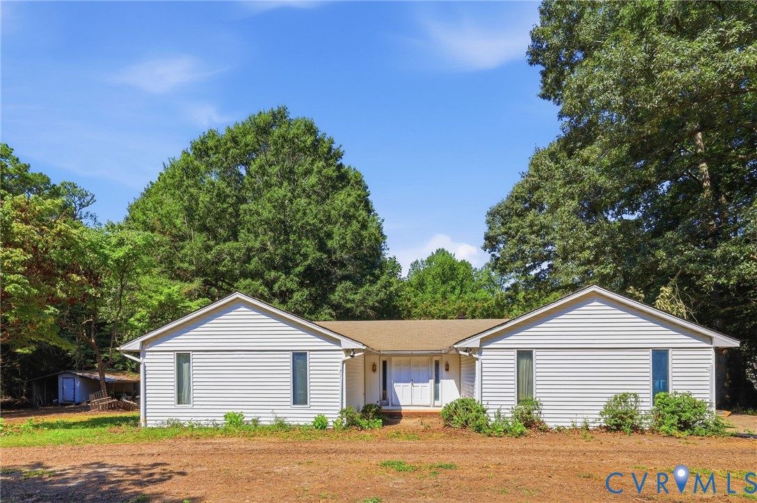 7254 Wilson Cir
