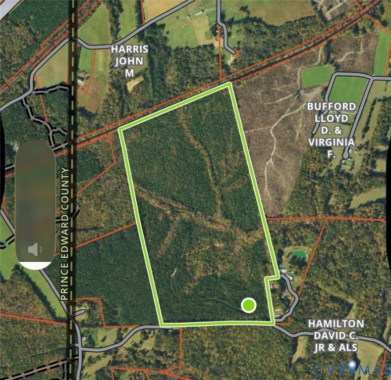 Tbd Jackson Village Ln Property Photo 1
