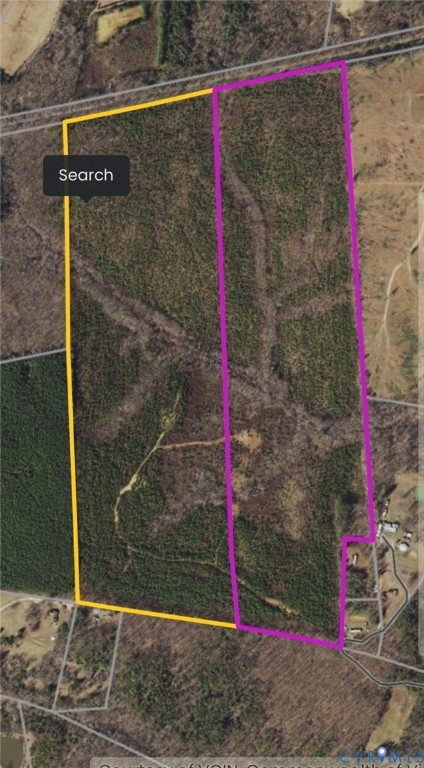 Tbd Jackson Village Ln Property Photo 2