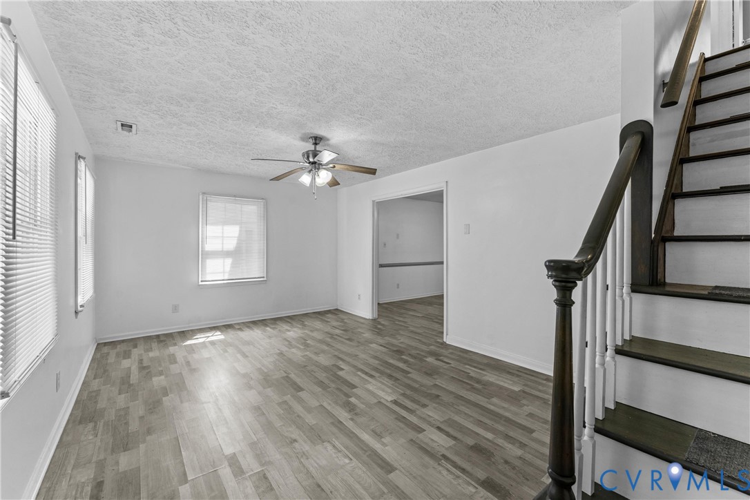 12870 King William Rd Property Photo 5