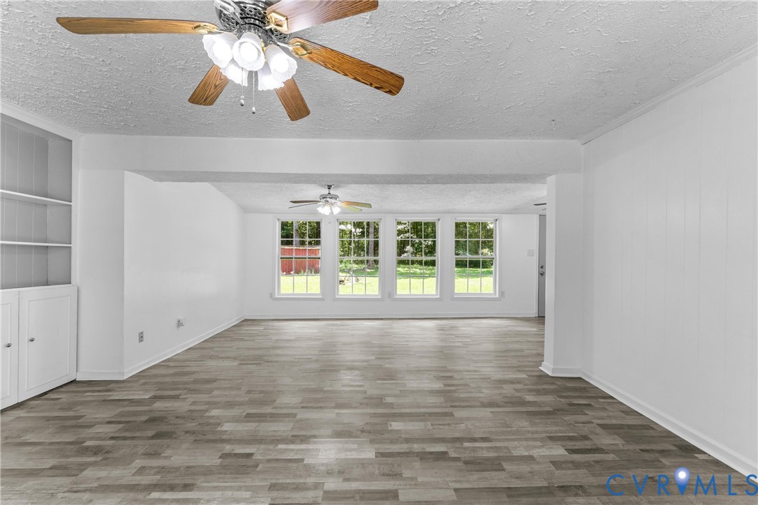 12870 King William Rd Property Photo 12