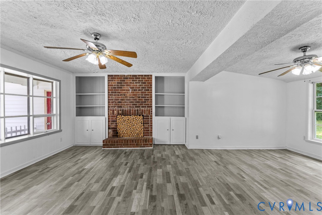 12870 King William Rd Property Photo 13