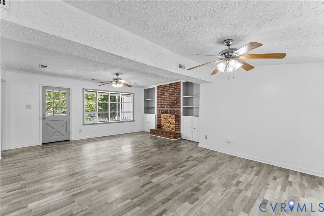 12870 King William Rd Property Photo 16