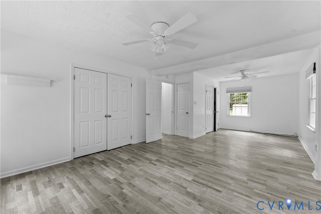 12870 King William Rd Property Photo 18