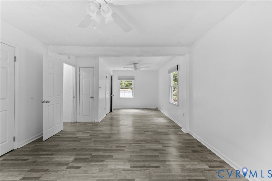 12870 King William Rd Property Photo 19
